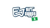 giftcards.com: Shop One4all eGift Cards! The perfect gift for when you’re not sure what to get