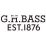 G.H. Bass Coupons and Promo Codes for July