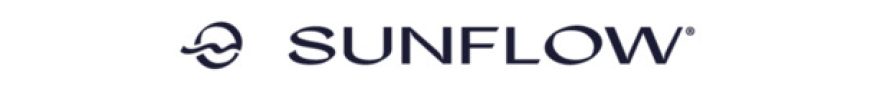 Free Shipping on Orders $150+