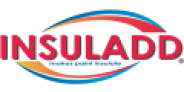 Insuladd Coupons and Promo Codes for February