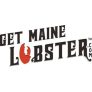 Whole30 Approved® Maine Lobster & Seafood Delivered Nationwide!