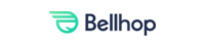 Save Up to 70% Off Clearance Warehouse Sale