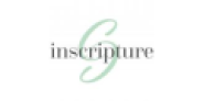 10% Off All Jewellery & Gifts
