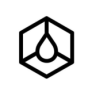 Free Shipping on US Orders over $35 USD