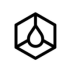 Free Shipping on orders over $35