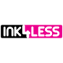 5% off select Ink & Toner