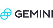 Online Tracking Link – Gemini App Store (Mobile)