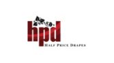 Half Price Drapes Coupons and Promo Codes for February