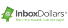 InboxDollars $5 Signup Bonus