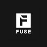 Fuse Reel Coupons and Promo Codes for February