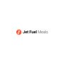 Check Out Fuel Meals Weight Loss Meal Plan & New Site!