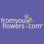 From You Flowers Coupons and Promo Codes for February