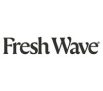 Shop The New Pet Stain & Odor Remover on freshwaveworks.com