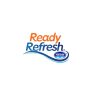 Fresh US: 50% OFF Best Sellers and 30% OFF Sitewide
