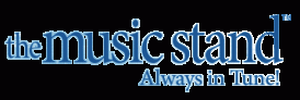 Up to 30% off Stocking Stuffer Music Gifts