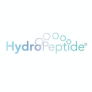 Free Standard Shipping Coupon