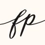 Free People: Shop Newly Added Styles + Free Shipping