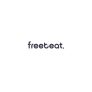 Shop Freebeat™ Boom Bike Now –  Starts at $749