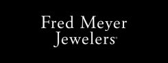 Fred Meyer Jewelers Coupons and Promo Codes for February