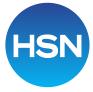 HSN Coupons and Promo Codes for December