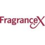 FragranceX: Best Sellers Up to 80% OFF