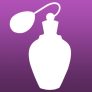 Get 50% Off Perfume Specials