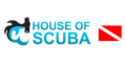 Get Up to 60% Off Closeout Collection
