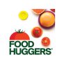 Food Huggers Coupons and Promo Codes for January