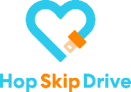 HopSkipDrive