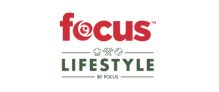 Save 5% Off with Focus Camera Email sign up
