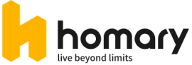 Homary: 7% OFF Full Site Products