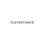 FluidStance Coupons and Promo Codes for January