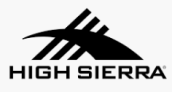 Deals on Backpacks, Hiking Packs & More