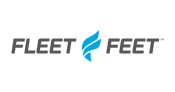 Get Free Shipping on All Orders $99+