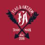 Flag & Anthem Online Sale