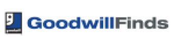 Spend $125 or more get $25 off with code GWF25 for first time shoppers!
