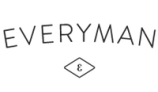 Free Shipping Over $75