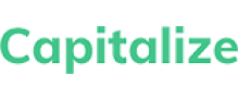 Capitalize Text Ad – Welcome