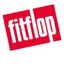 Shop FitFlop CAs Boost, Sneakers, and Sandals!