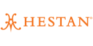 Hestan Homepage