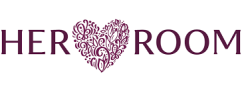 Save 30% off Favorites