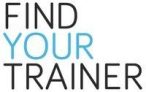 Search Vetted Personal Trainers