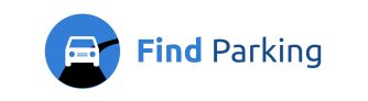 Find, book & save on both daily & monthly parking with convenient garages, lots near your destination.