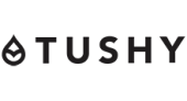 Tushy: $30 OFF TUSHY Classic 3.0 Our best-selling bidet attachment