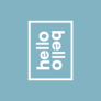 Hello Bello: Bundle & Save with Diaper Bundles