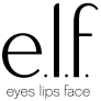 e.l.f Cosmetics: Get 2 Free Gifts with $35 Purchase and 1 Addittional with $50