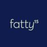 Reversing Cellular Aging with Fatty15