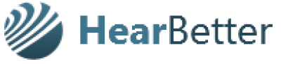 1-Year Warranty on Hearing Aid Brands