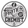 Farmers & Chemist