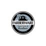 Get 10% Off with Farberware Cookware Email Sign Up